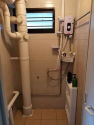 Blk 2 Tanjong Pagar Plaza (Bukit Merah), HDB 3 Rooms #545789711